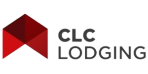 clc