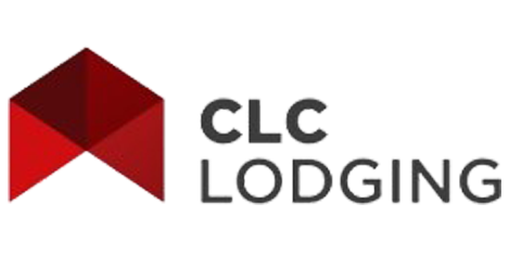 clc