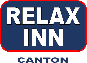 relaxin logo